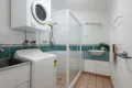 Property photo of 10/40-41 Esplanade Tin Can Bay QLD 4580