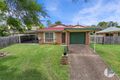 Property photo of 25 Willowtree Drive Flinders View QLD 4305