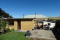 Property photo of 6 Fenwick Street Hamilton TAS 7140