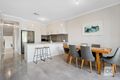 Property photo of 3A Doley Place Happy Valley SA 5159