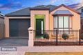 Property photo of 102 Sanctuary Drive Mawson Lakes SA 5095