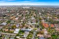 Property photo of 44 Kenmare Street Mont Albert VIC 3127