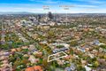 Property photo of 44 Kenmare Street Mont Albert VIC 3127