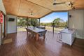Property photo of 9 Rule Street Elliott Heads QLD 4670