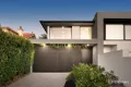 Property photo of 43A Hoddle Street Elsternwick VIC 3185