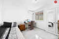 Property photo of 3A Rosa Place West Hoxton NSW 2171