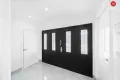Property photo of 3A Rosa Place West Hoxton NSW 2171