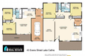 Property photo of 43 Evans Street Lake Cathie NSW 2445