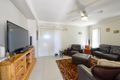 Property photo of 3 Keppel Close Springfield Lakes QLD 4300