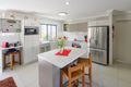 Property photo of 3 Keppel Close Springfield Lakes QLD 4300