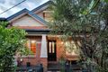 Property photo of 1B Akeroa Avenue Brunswick East VIC 3057