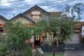 Property photo of 1B Akeroa Avenue Brunswick East VIC 3057