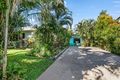 Property photo of 7 Ostermann Street Coconut Grove NT 0810