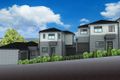Property photo of 3-4/23 Eyre Street Westmeadows VIC 3049
