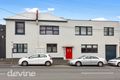 Property photo of 4/77-79 Molle Street Hobart TAS 7000