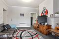 Property photo of 4/77-79 Molle Street Hobart TAS 7000