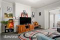 Property photo of 4/77-79 Molle Street Hobart TAS 7000
