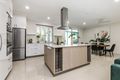 Property photo of 7 Ostermann Street Coconut Grove NT 0810