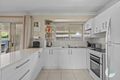 Property photo of 25 Willowtree Drive Flinders View QLD 4305