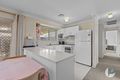 Property photo of 25 Willowtree Drive Flinders View QLD 4305