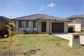 Property photo of 109A Diamond Drive Orange NSW 2800