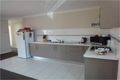 Property photo of 109A Diamond Drive Orange NSW 2800