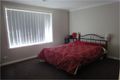 Property photo of 109A Diamond Drive Orange NSW 2800