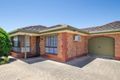 Property photo of 4/39 West Street Ascot Park SA 5043