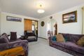 Property photo of 4/39 West Street Ascot Park SA 5043