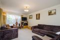 Property photo of 4/39 West Street Ascot Park SA 5043