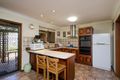 Property photo of 4/39 West Street Ascot Park SA 5043