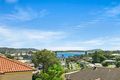 Property photo of 34 Wilson Road Terrigal NSW 2260