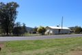 Property photo of 10-12 Narrabri Road Bingara NSW 2404