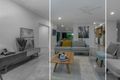 Property photo of 8 Orton Avenue Kewarra Beach QLD 4879