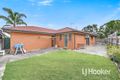 Property photo of 79 Ebony Drive Pakenham VIC 3810
