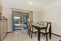 Property photo of 30 Sproxton Way Embleton WA 6062