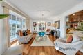 Property photo of 1 Durrant Place Endeavour Hills VIC 3802