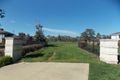 Property photo of 28 Nagle Drive Sandhurst VIC 3977