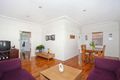 Property photo of 10 Kalkada Avenue Gymea Bay NSW 2227