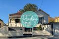 Property photo of 11 Brownell Street Geeveston TAS 7116