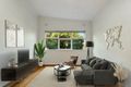 Property photo of 48 Mincha Street Frankston VIC 3199