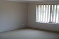 Property photo of 19 Keemore Drive Balga WA 6061