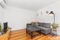 Property photo of 9/58 Beach Road Mentone VIC 3194