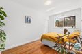 Property photo of 9/58 Beach Road Mentone VIC 3194