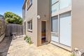 Property photo of 9/58 Beach Road Mentone VIC 3194