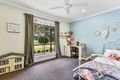 Property photo of 101 Wattle Road Millicent SA 5280