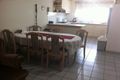 Property photo of 2/23 Knox Street Noble Park VIC 3174