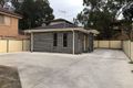 Property photo of 32 Curtin Street Cabramatta NSW 2166
