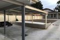 Property photo of 32 Curtin Street Cabramatta NSW 2166