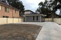 Property photo of 32 Curtin Street Cabramatta NSW 2166